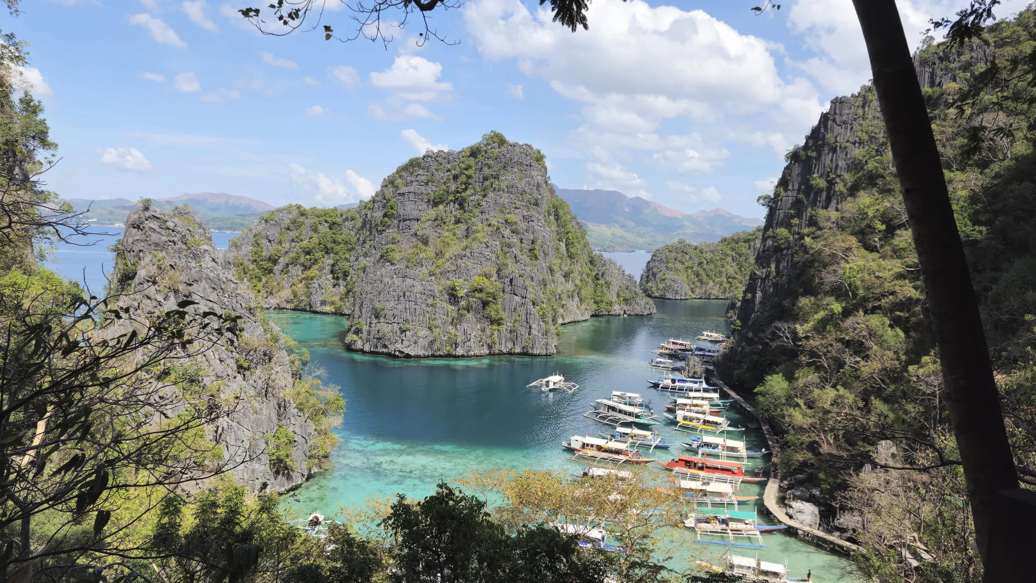 Philippines