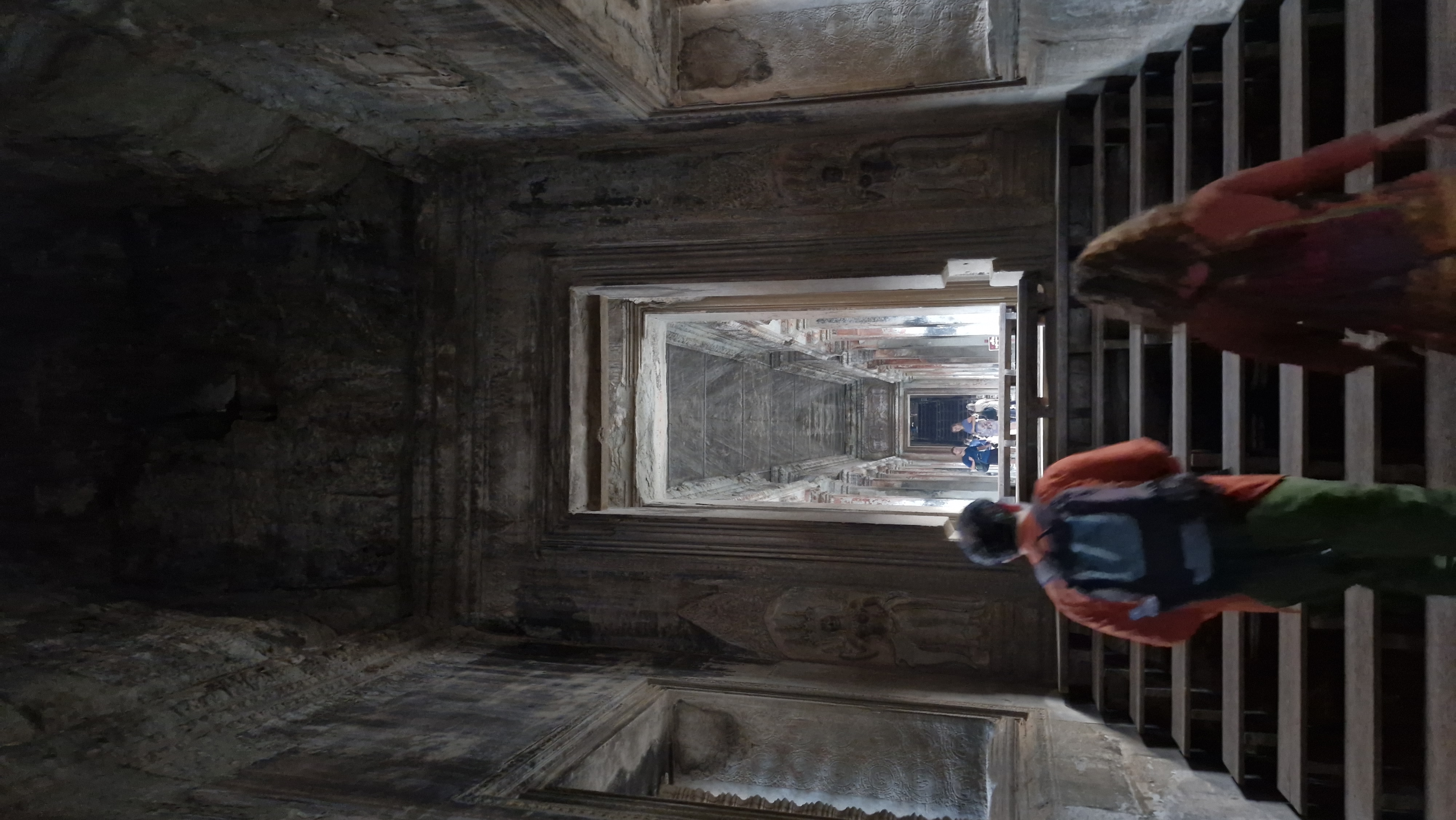 Angkor Wat