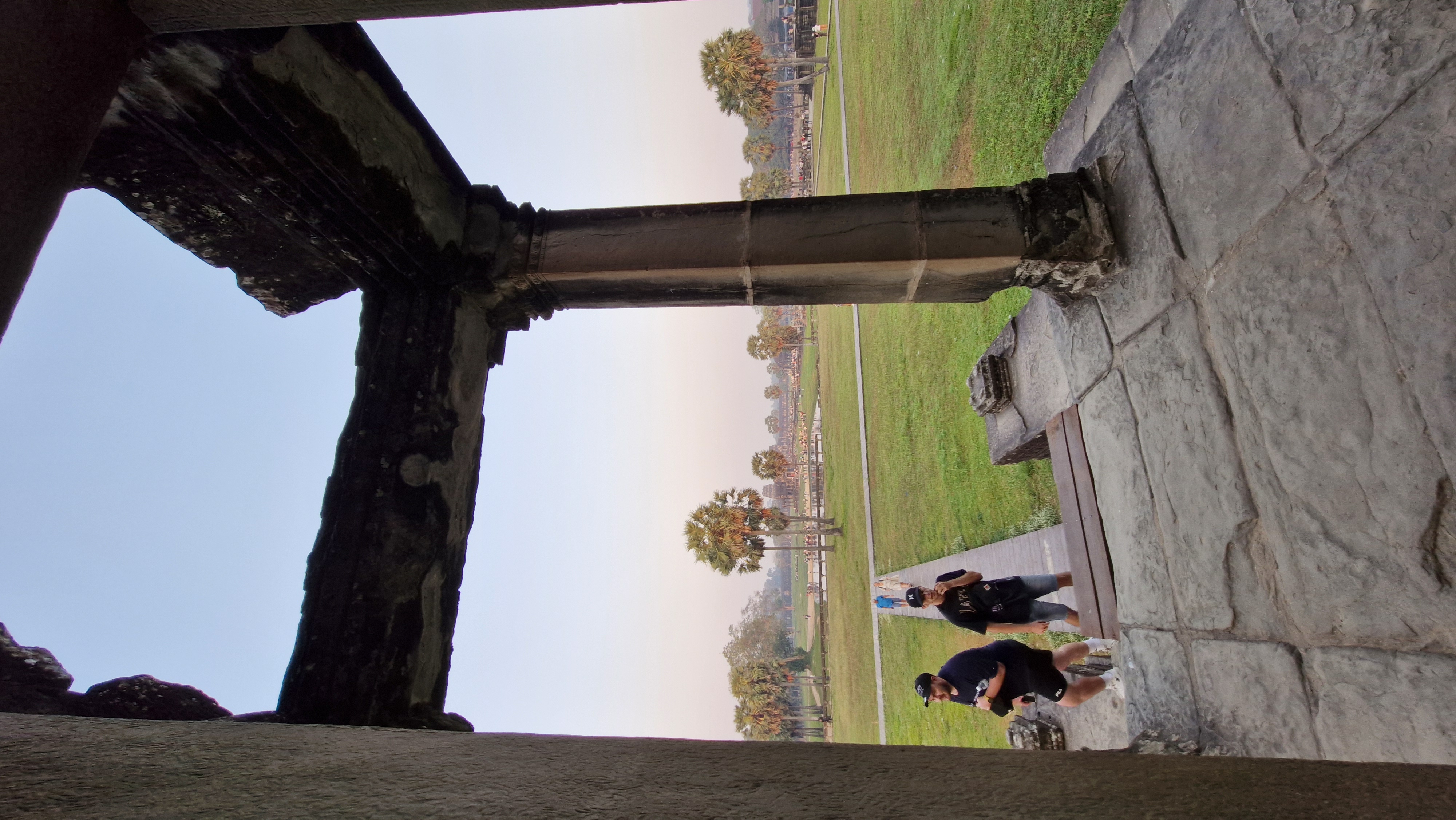 Angkor Wat