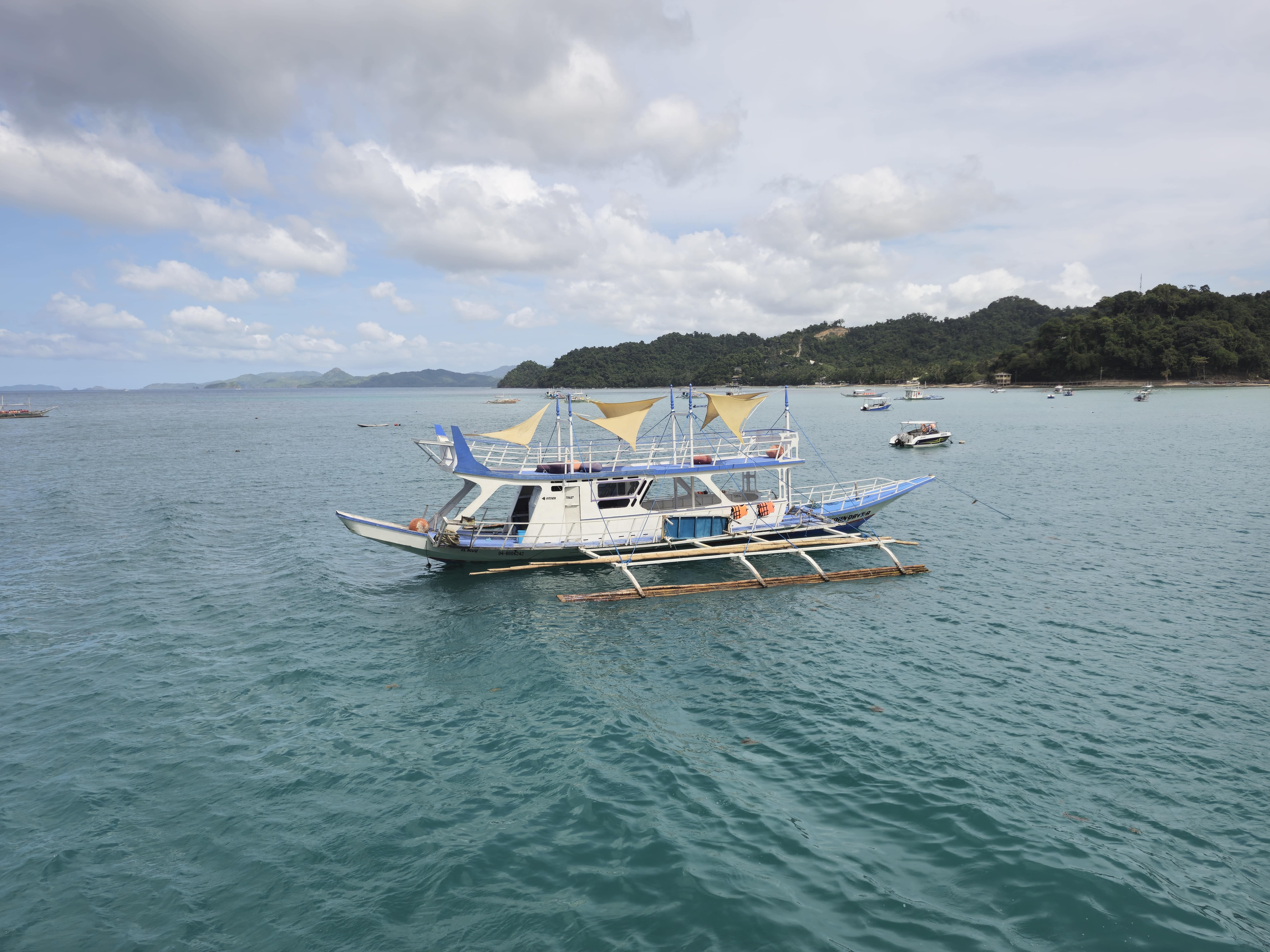 Bangka